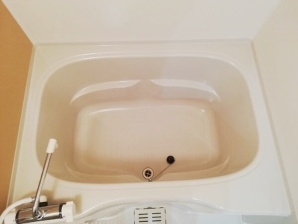 風呂画像