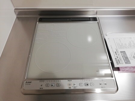 物件内観写真27　