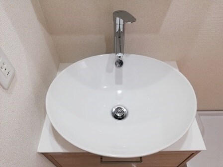 物件内観写真33　