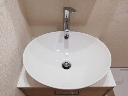 物件内観写真34　