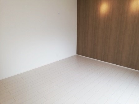 物件内観写真35　