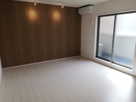 物件内観写真36　