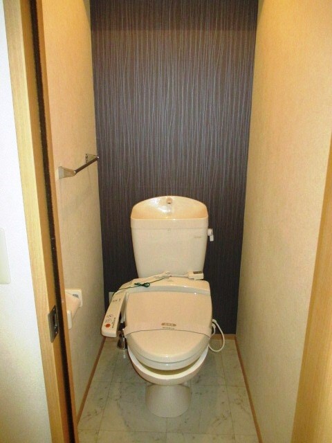 物件内観写真24　