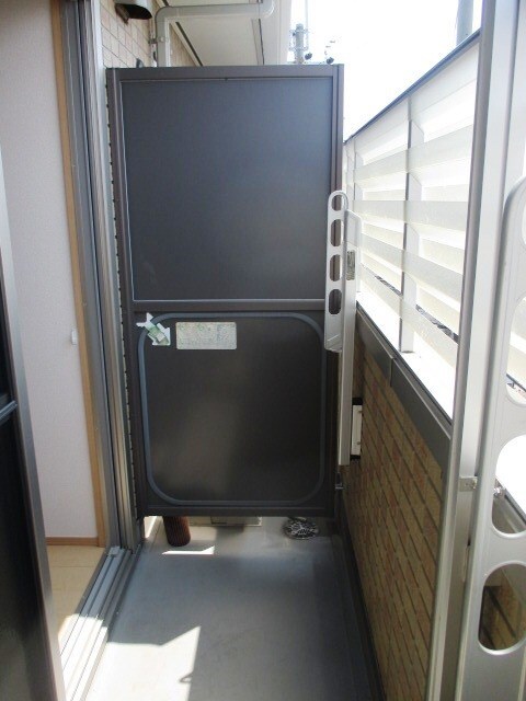 物件内観写真29　