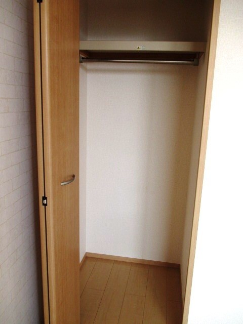 物件内観写真30　