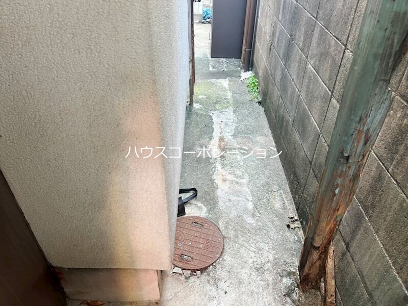 物件内観写真19　