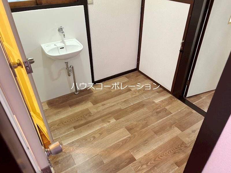 物件内観写真20　