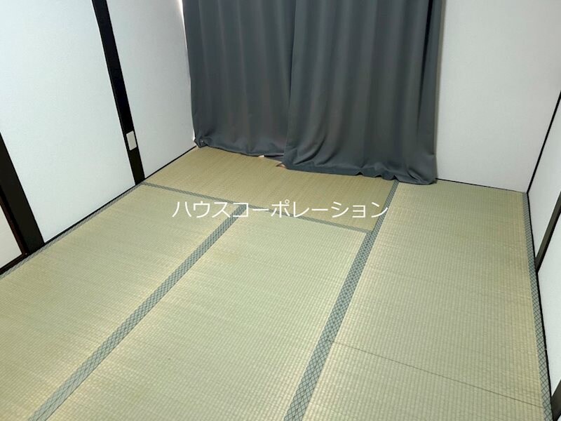 物件内観写真22　