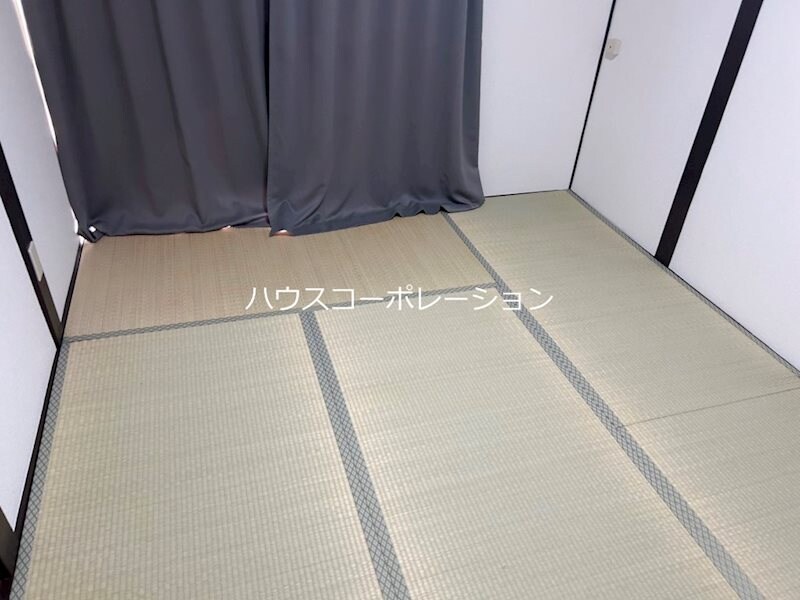 物件内観写真23　