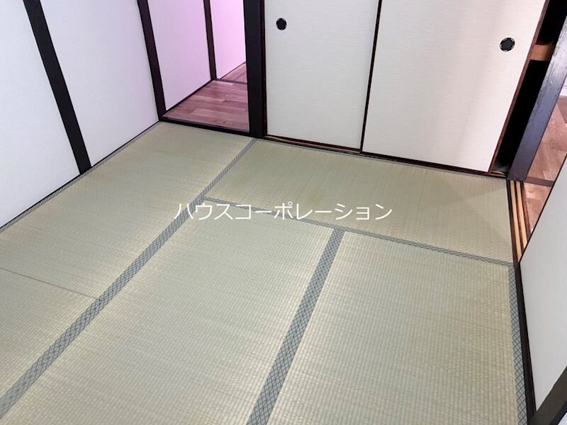 物件内観写真24　