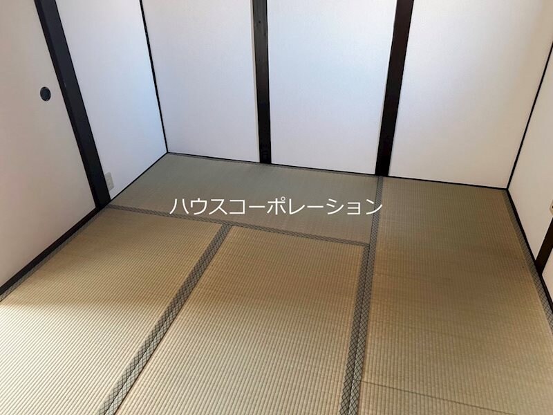 物件内観写真25　