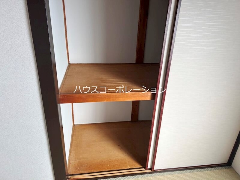 物件内観写真28　