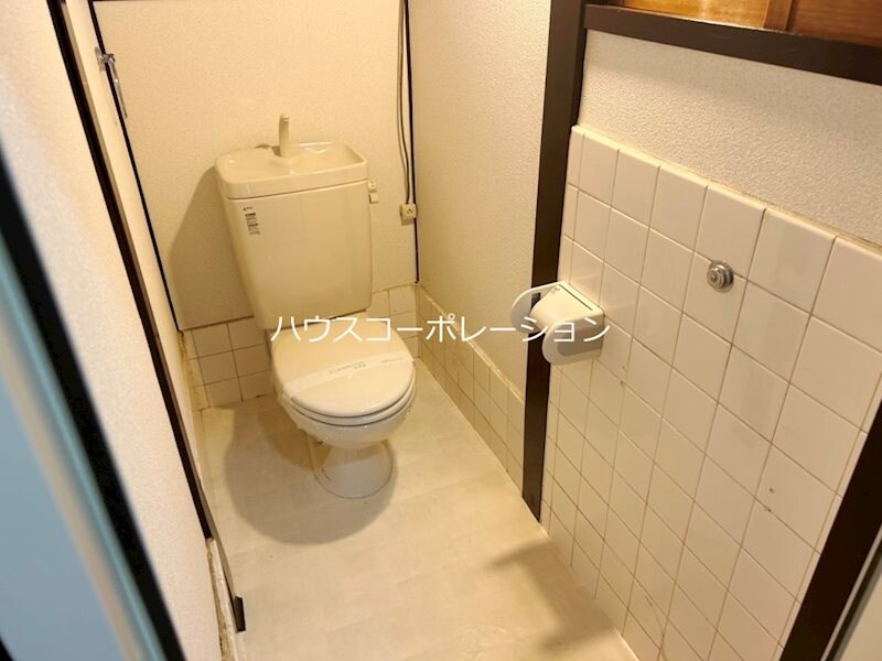 物件内観写真30　