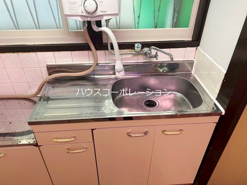 物件内観写真32　