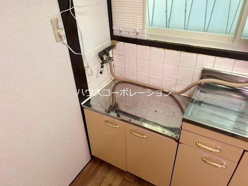 物件内観写真33　