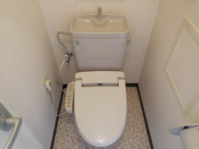 物件内観写真13　