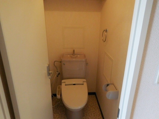 物件内観写真19　