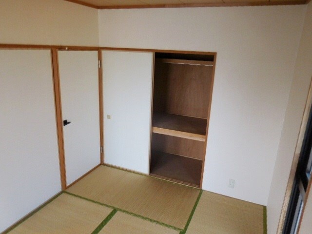 物件内観写真28　