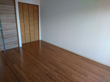 物件内観写真29　