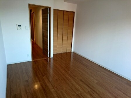 物件内観写真33　