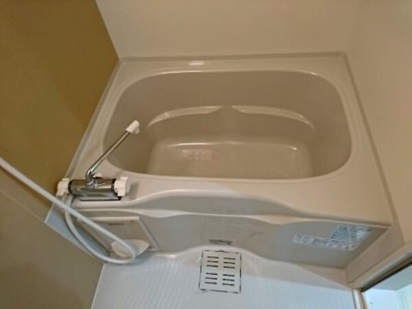 風呂画像
