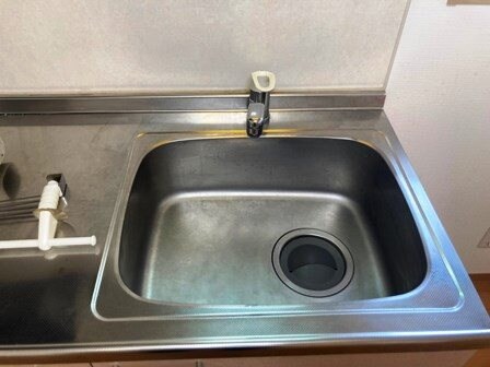 物件内観写真25　