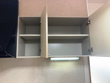 物件内観写真27　