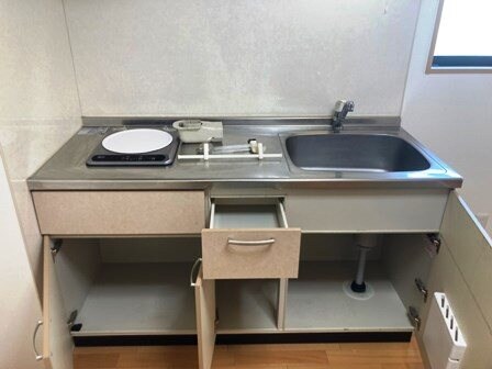 物件内観写真28　