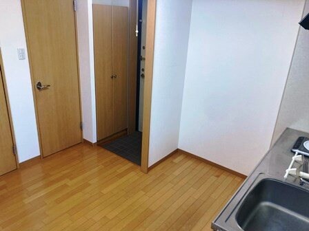 物件内観写真29　