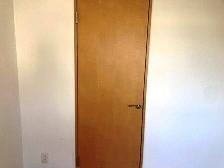 物件内観写真33　