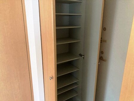 物件内観写真35　