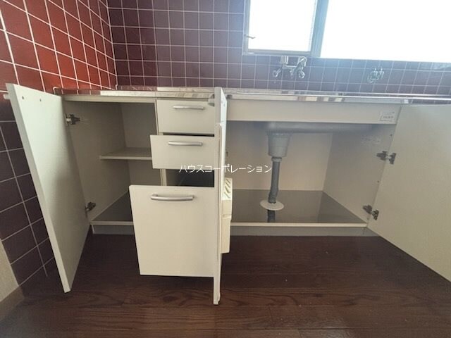 物件内観写真26　