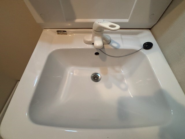 物件内観写真27　