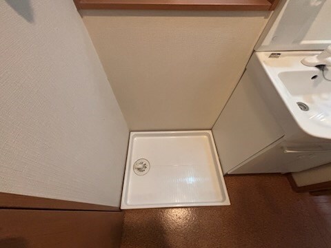 物件内観写真28　