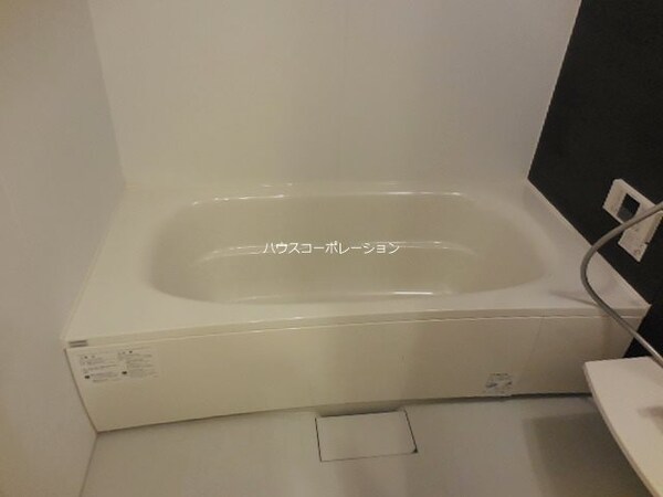 風呂画像