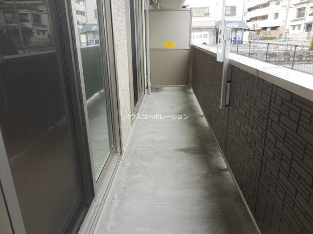 物件内観写真22　