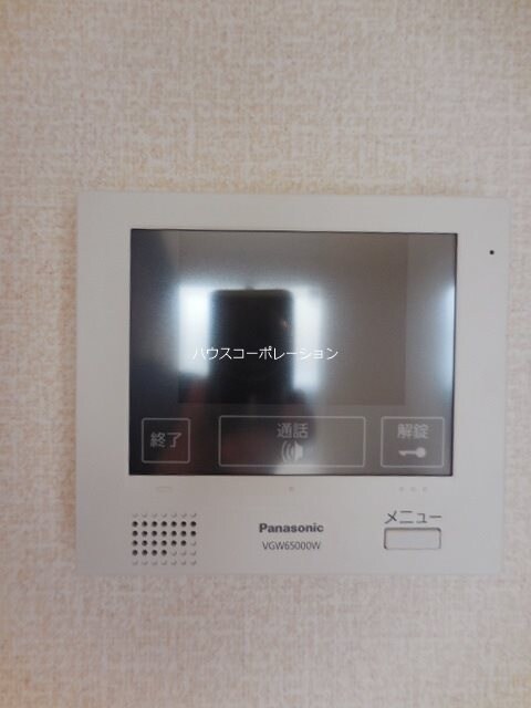 物件内観写真29　