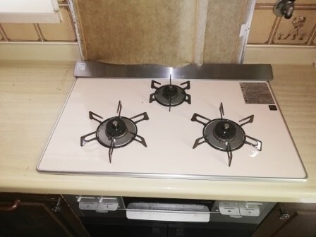 物件内観写真24　