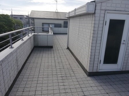 物件内観写真29　