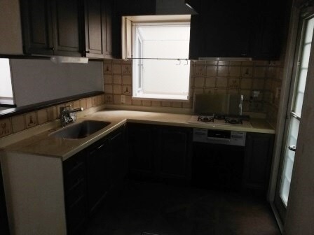 物件内観写真30　