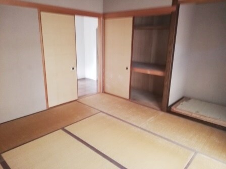 物件内観写真32　