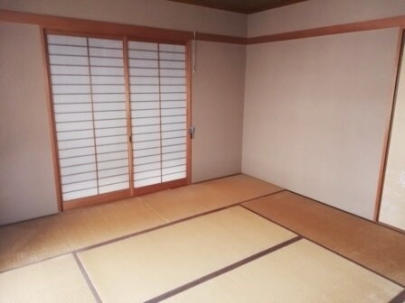 物件内観写真33　