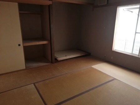 物件内観写真34　