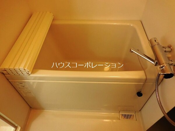風呂画像