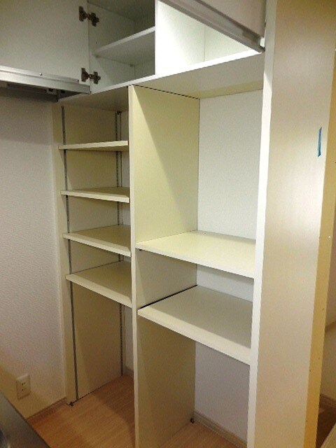 物件内観写真25　