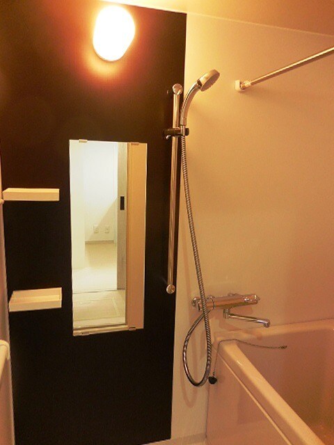 物件内観写真29　