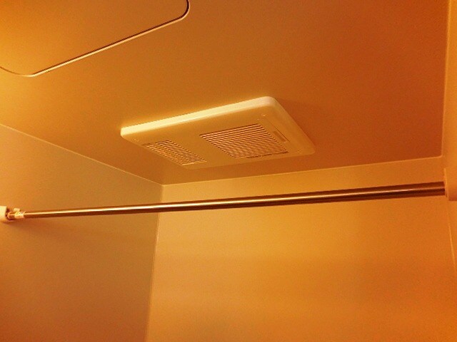 物件内観写真30　