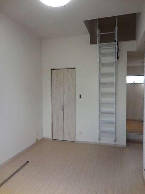 物件内観写真32　