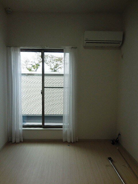 物件内観写真33　