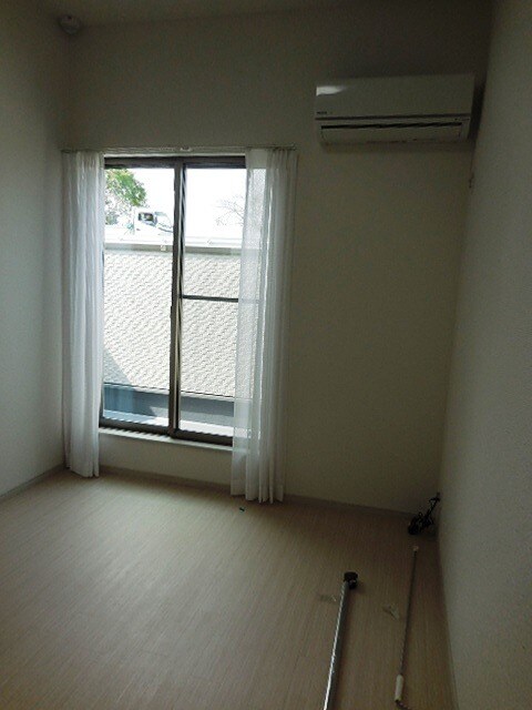 物件内観写真34　